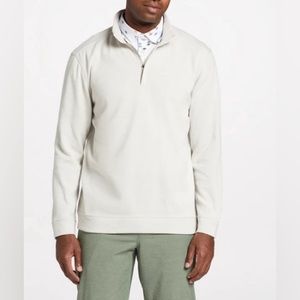 Men’s golfing 1/4 zip